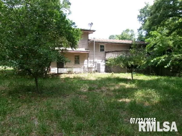 $173,000 | 561 Elm Street, Metamora, IL 61548