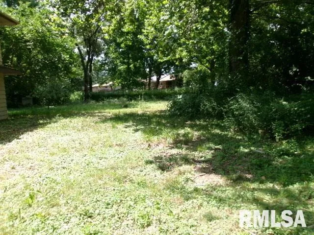 $173,000 | 561 Elm Street, Metamora, IL 61548