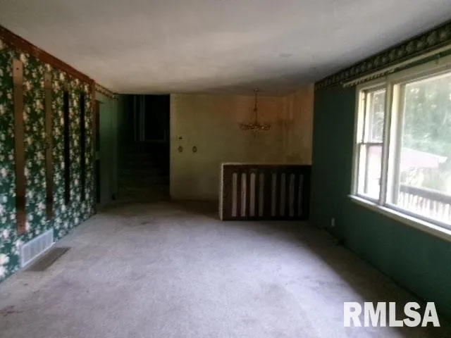 $173,000 | 561 Elm Street, Metamora, IL 61548