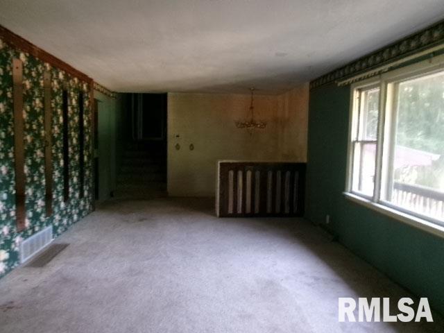 561 Elm Street Metamora, IL 61548 - Photo 3 of 27