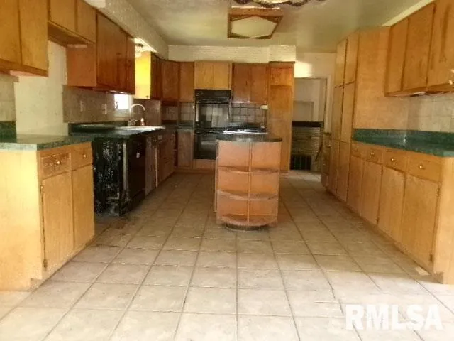 $173,000 | 561 Elm Street, Metamora, IL 61548