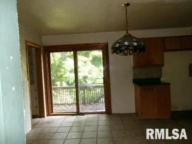 $173,000 | 561 Elm Street, Metamora, IL 61548