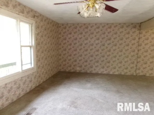 $173,000 | 561 Elm Street, Metamora, IL 61548