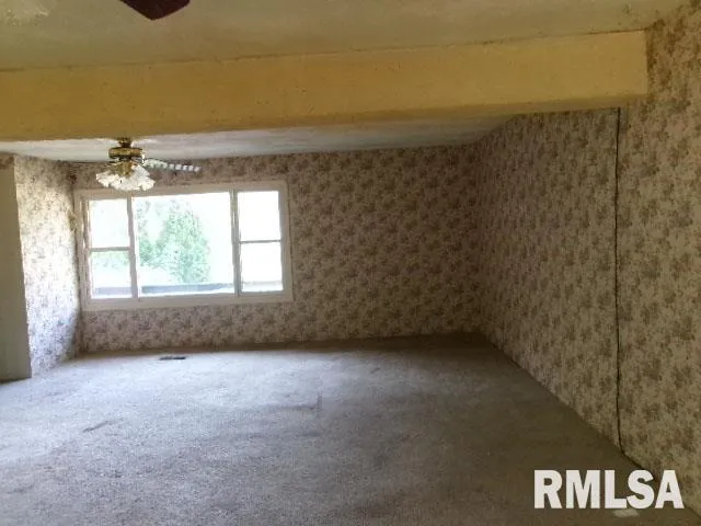 $173,000 | 561 Elm Street, Metamora, IL 61548