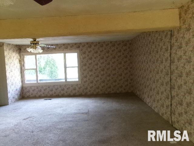 561 Elm Street Metamora, IL 61548 - Photo 9 of 27