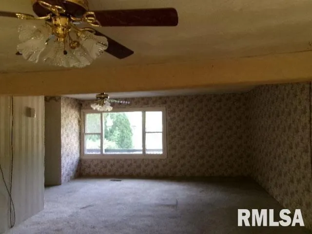 $173,000 | 561 Elm Street, Metamora, IL 61548