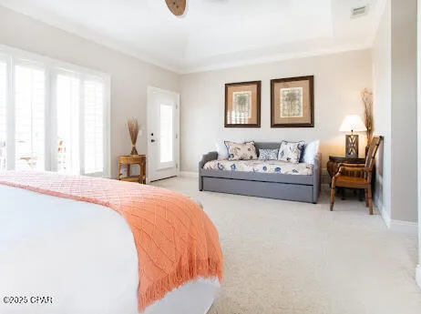 $1,150,000 | 21518 Front Beach Road, Panama City Beach, FL 32413