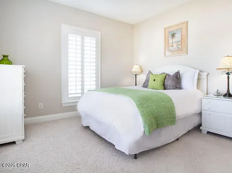 $1,150,000 | 21518 Front Beach Road, Panama City Beach, FL 32413