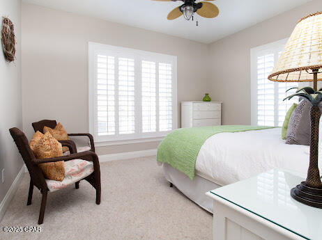 21518 Front Beach Road Panama City Beach, FL 32413 - Photo 13 of 38