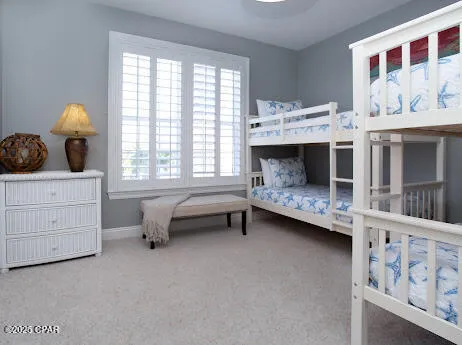 $1,150,000 | 21518 Front Beach Road, Panama City Beach, FL 32413