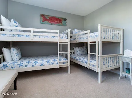 $1,150,000 | 21518 Front Beach Road, Panama City Beach, FL 32413