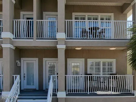 $1,150,000 | 21518 Front Beach Road, Panama City Beach, FL 32413