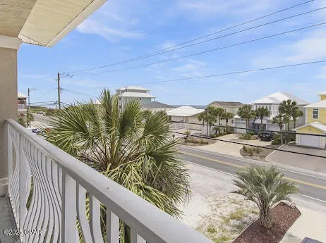 $1,150,000 | 21518 Front Beach Road, Panama City Beach, FL 32413