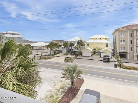 $1,150,000 | 21518 Front Beach Road, Panama City Beach, FL 32413