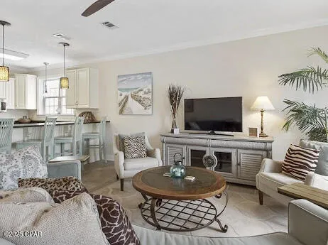 $1,150,000 | 21518 Front Beach Road, Panama City Beach, FL 32413