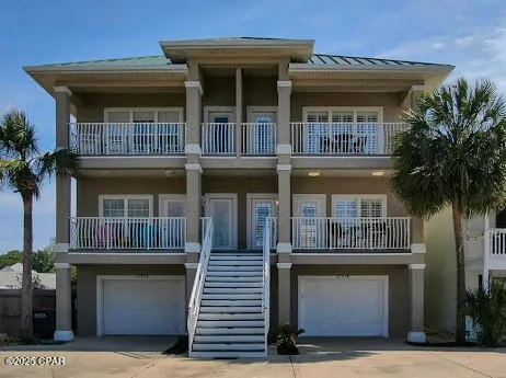 $1,150,000 | 21518 Front Beach Road, Panama City Beach, FL 32413