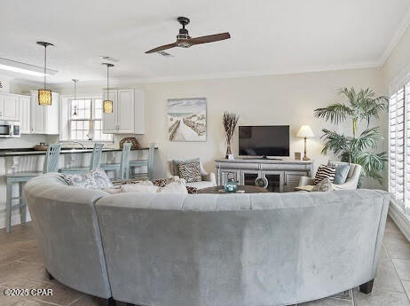 21518 Front Beach Road Panama City Beach, FL 32413 - Photo 21 of 38