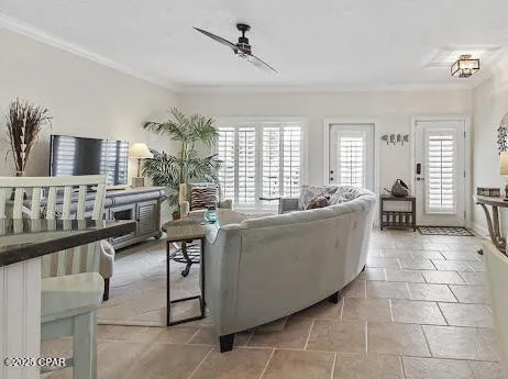 $1,150,000 | 21518 Front Beach Road, Panama City Beach, FL 32413