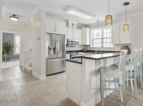 $1,150,000 | 21518 Front Beach Road, Panama City Beach, FL 32413