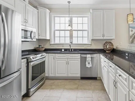 $1,150,000 | 21518 Front Beach Road, Panama City Beach, FL 32413