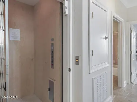 $1,150,000 | 21518 Front Beach Road, Panama City Beach, FL 32413