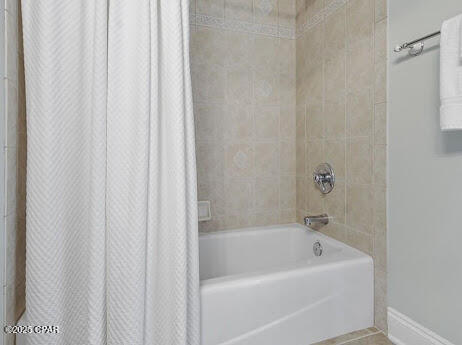 21518 Front Beach Road Panama City Beach, FL 32413 - Photo 28 of 38