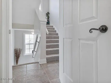 $1,150,000 | 21518 Front Beach Road, Panama City Beach, FL 32413