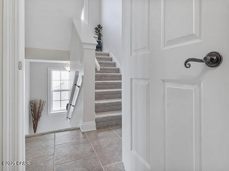 21518 Front Beach Road Panama City Beach, FL 32413 - Photo 29 of 38