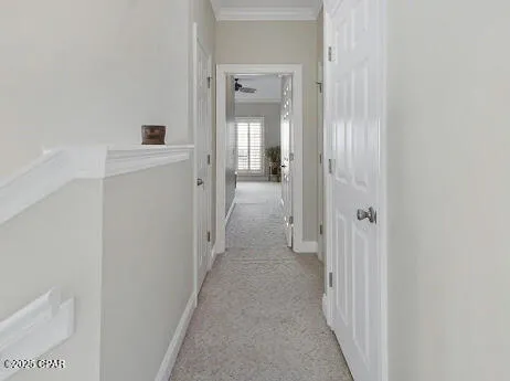 $1,150,000 | 21518 Front Beach Road, Panama City Beach, FL 32413