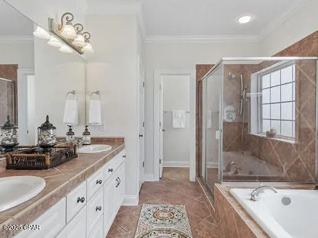 $1,150,000 | 21518 Front Beach Road, Panama City Beach, FL 32413