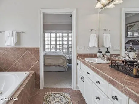 $1,150,000 | 21518 Front Beach Road, Panama City Beach, FL 32413