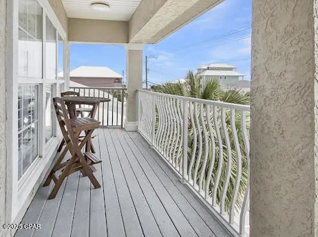 $1,150,000 | 21518 Front Beach Road, Panama City Beach, FL 32413