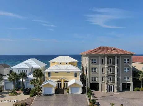 $1,150,000 | 21518 Front Beach Road, Panama City Beach, FL 32413