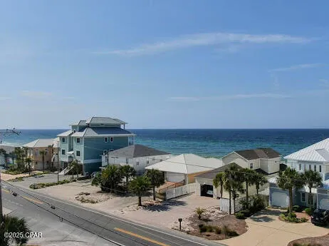 $1,150,000 | 21518 Front Beach Road, Panama City Beach, FL 32413