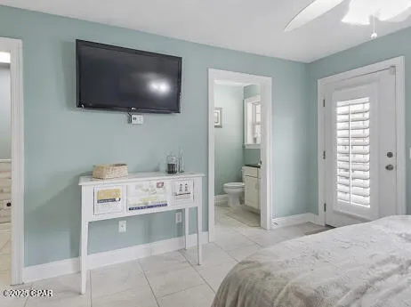 $1,150,000 | 21518 Front Beach Road, Panama City Beach, FL 32413