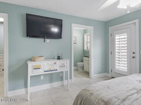 21518 Front Beach Road Panama City Beach, FL 32413 - Photo 36 of 38