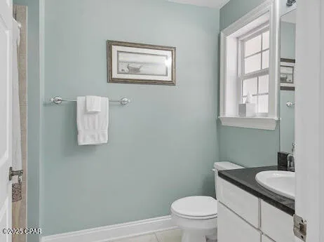 $1,150,000 | 21518 Front Beach Road, Panama City Beach, FL 32413