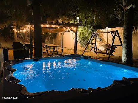 $1,150,000 | 21518 Front Beach Road, Panama City Beach, FL 32413