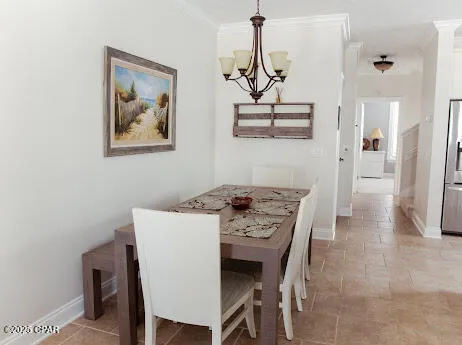 $1,150,000 | 21518 Front Beach Road, Panama City Beach, FL 32413