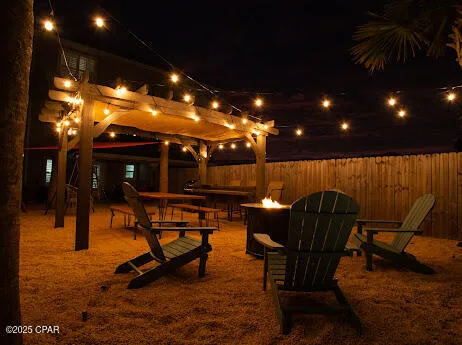 $1,150,000 | 21518 Front Beach Road, Panama City Beach, FL 32413