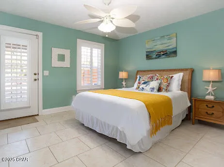 $1,150,000 | 21518 Front Beach Road, Panama City Beach, FL 32413