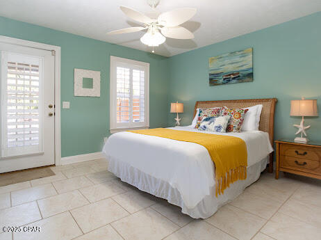 21518 Front Beach Road Panama City Beach, FL 32413 - Photo 8 of 38