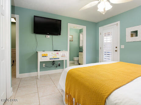 21518 Front Beach Road Panama City Beach, FL 32413 - Photo 9 of 38