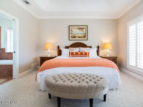 $1,150,000 | 21518 Front Beach Road, Panama City Beach, FL 32413