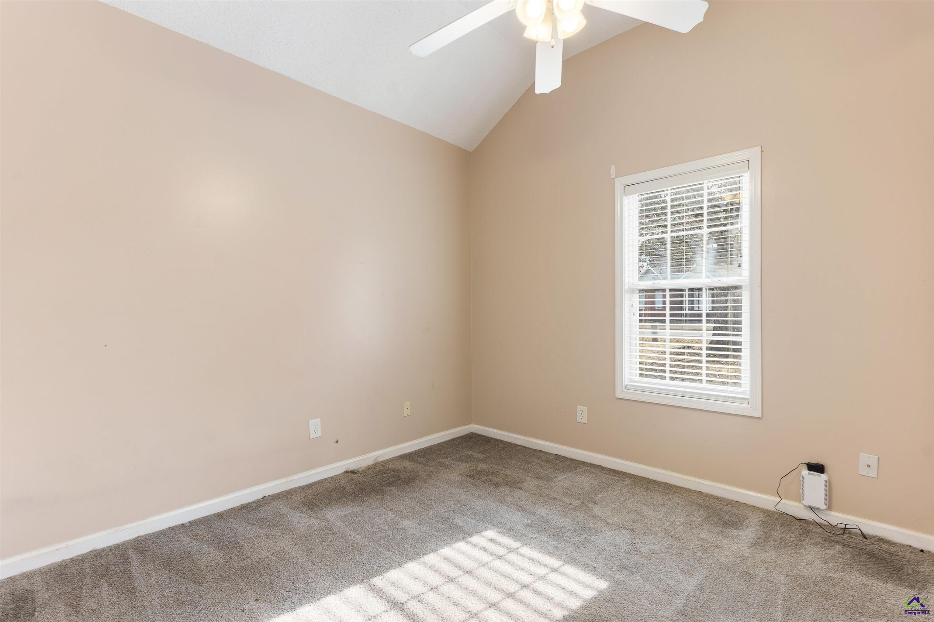 105 Eagles Ridge Court Perry, GA 31069 - Photo 35 of 55