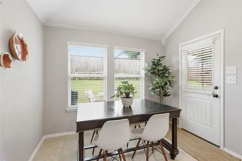 $425,000 | 505 Wichita Trail, McKinney, TX 75071
