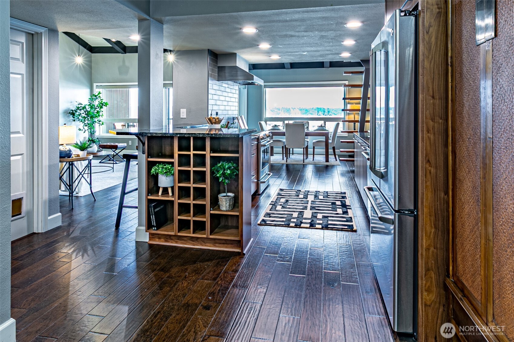 525 Broadway, Unit 408 Tacoma, WA 98402 - Photo 19 of 35