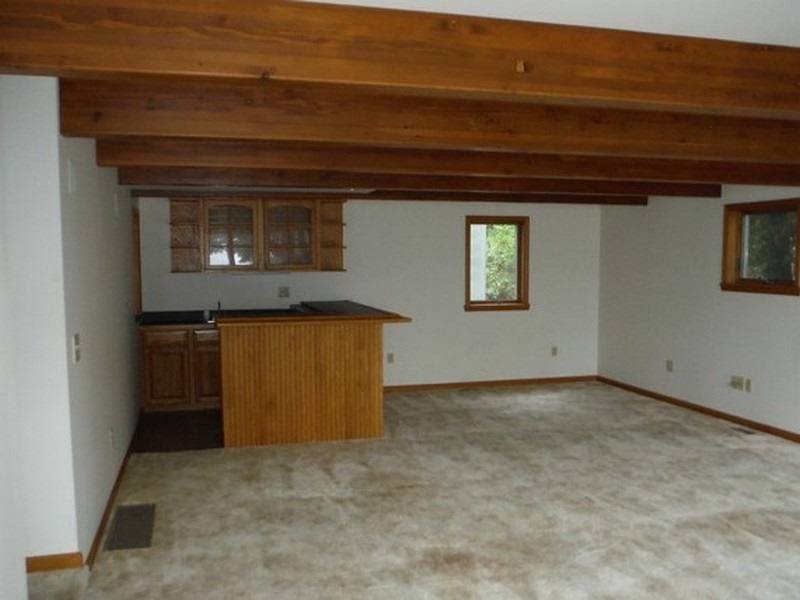 3268 Lakeshore Road Deckerville, MI 48427 - Photo 21 of 24 Gallery Image 21
