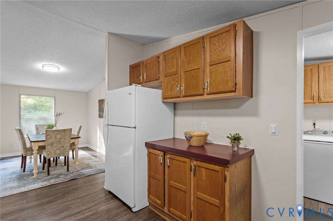 7375 Olivet Church Road New Kent, VA 23124 - Photo 24 of 48 Gallery Image 24
