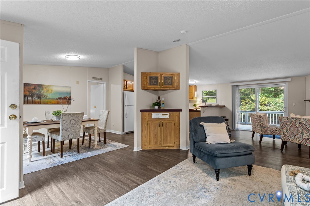 7375 Olivet Church Road New Kent, VA 23124 - Photo 7 of 48 Gallery Image 7